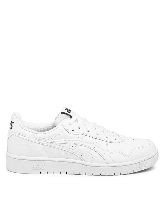 Asics Αθλητικά · Λευκό