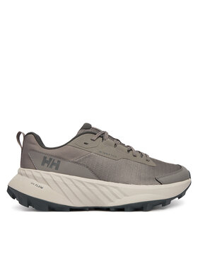 Παπούτσια πεζοπορίας · Awe Hiker Dwr 12091 · Γκρι