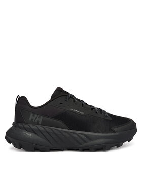 Παπούτσια πεζοπορίας · Awe Hiker Dwr 12091 · Μαύρο