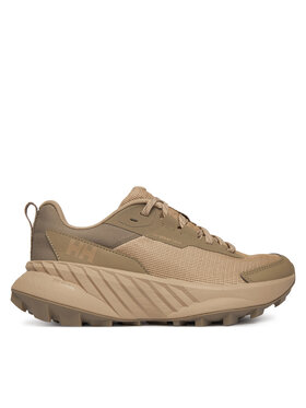Παπούτσια πεζοπορίας · AWE Hiker DWR 12098 · Χακί