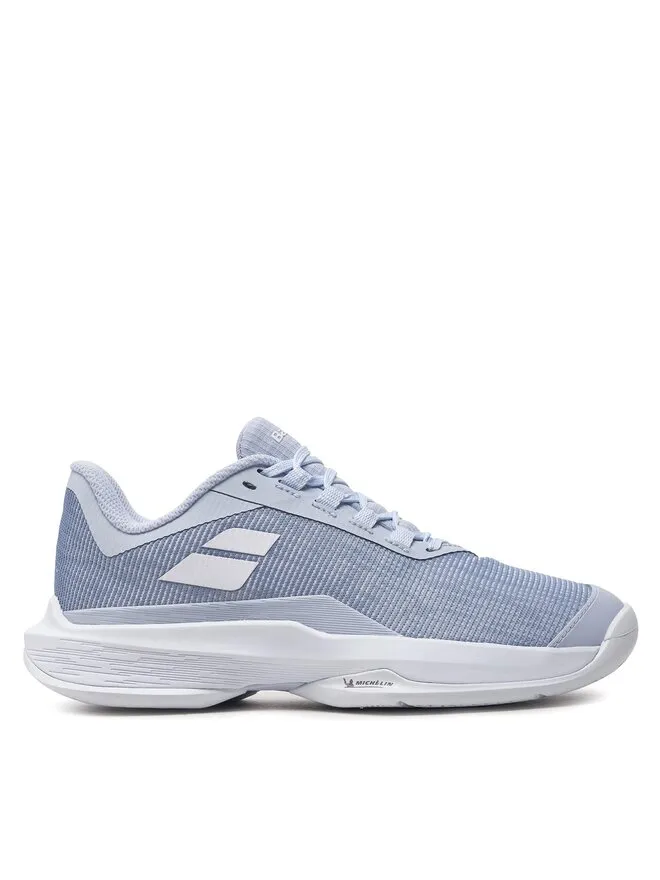 Babolat Jet Tere 2 Ac 31S24651 · Παπούτσια Τένις
