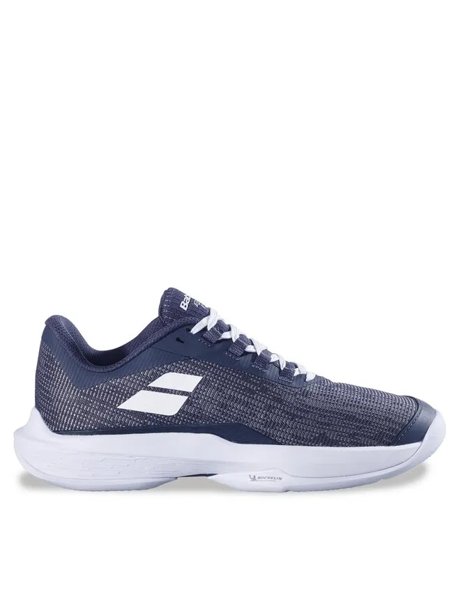 Babolat Jet Tere 2 Clay 31S24688 · Παπούτσια Τένις