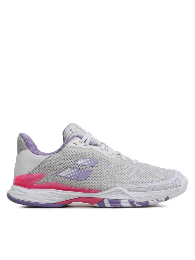 Babolat Jet Tere Ac 31S23651 · Παπούτσια Τένις