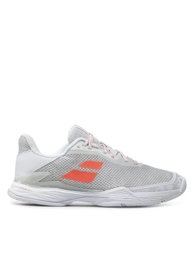 Babolat Jet Tere All Court Women 31S22651  · Παπούτσια Τένις