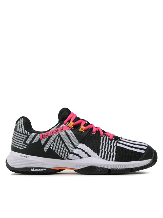 Babolat Sensa Women 31S23757 · Παπούτσια Τένις