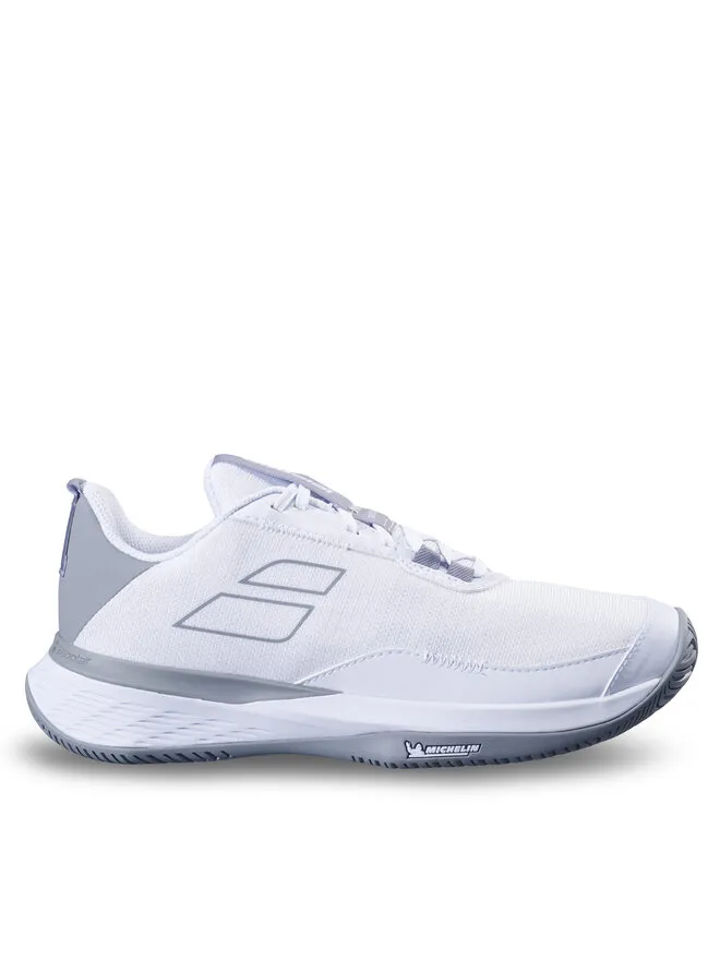 Babolat Sfx Evo Ac  31S24556 · Παπούτσια Τένις
