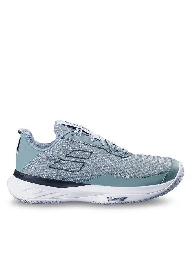 Babolat Sfx Evo Ac 31S24556 · Παπούτσια Τένις