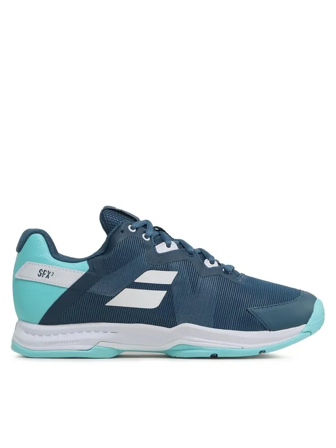 Babolat Sfx3 All Court 31S23530 · Παπούτσια Τένις