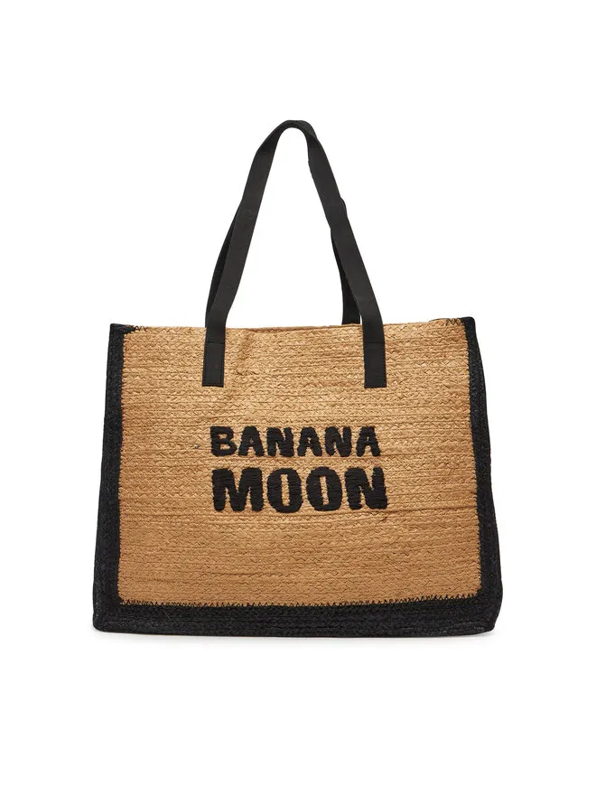 Banana Moon Τσάντα · Μπεζ