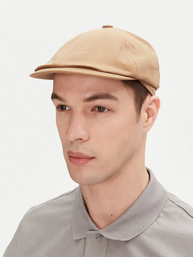 Barbour Τραγιάσκα · Καφέ