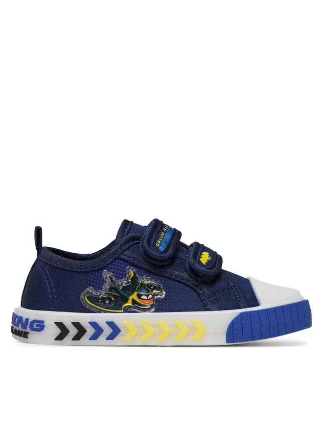 BATWHEELS Sneakers · Σκούρο μπλε
