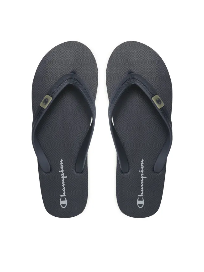 Σαγιονάρες · Big Classic S22045-CH-BS501  · Σκούρο μπλε