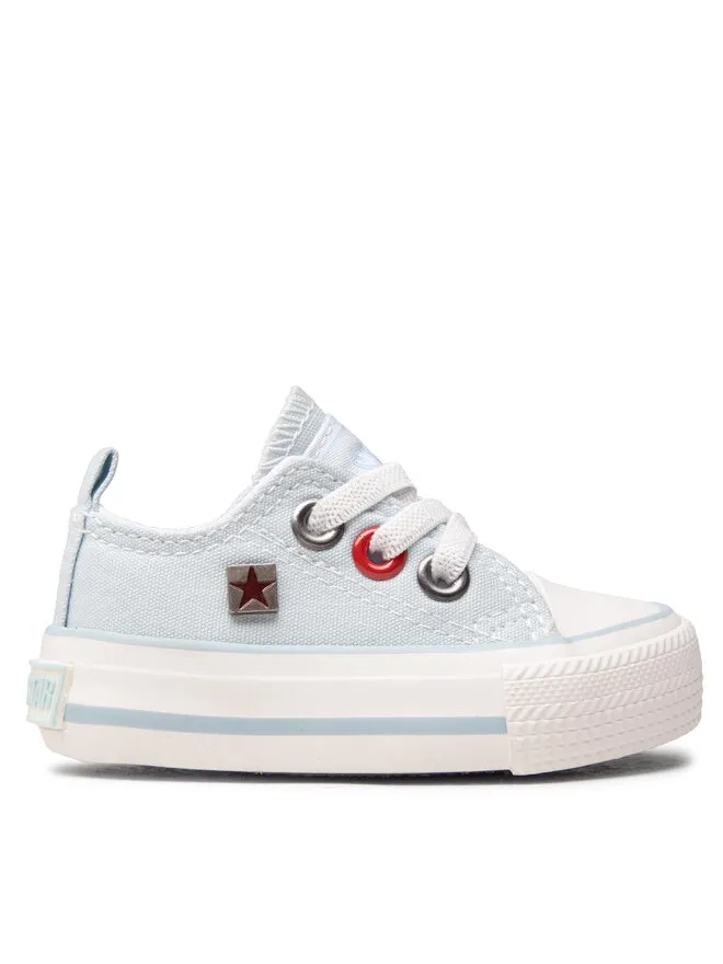 Big Star Shoes Sneakers · Μπλε