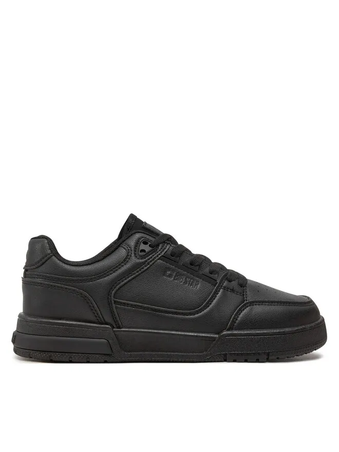 Big Star Shoes Αθλητικά · Μαύρο