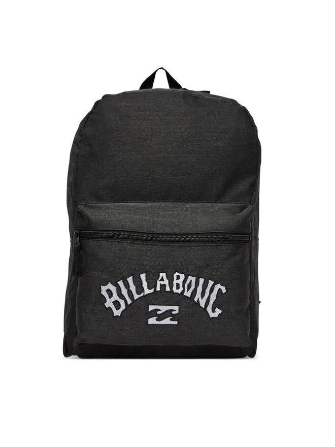 Billabong Σακίδιο · Μαύρο