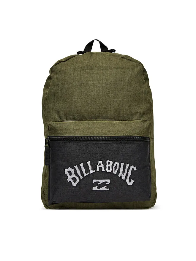 Billabong Σακίδιο · Χακί