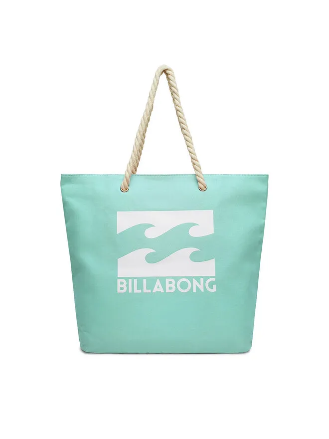 Billabong Τσάντα · Τυρκουάζ