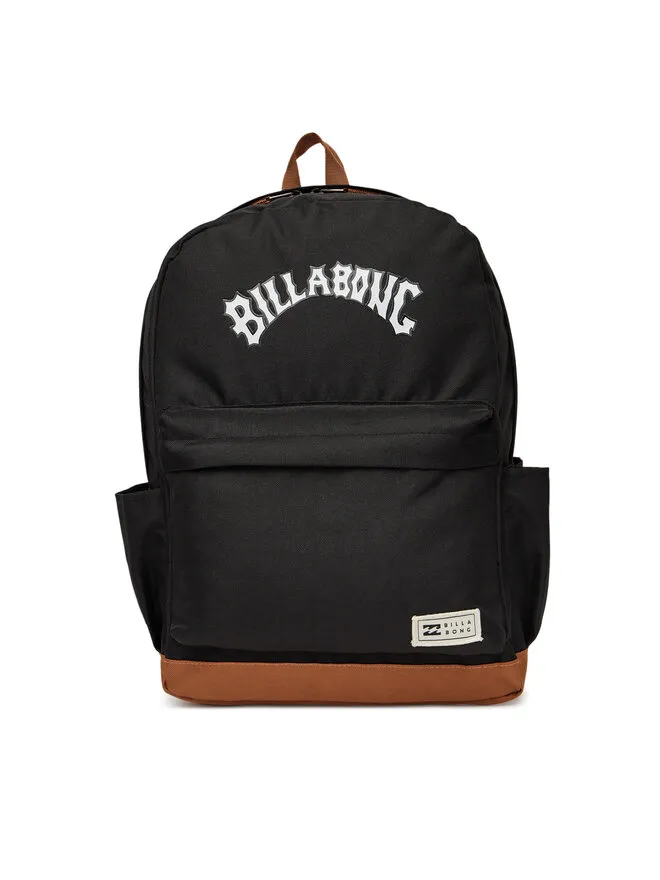 Billabong Σακίδιο · Μαύρο
