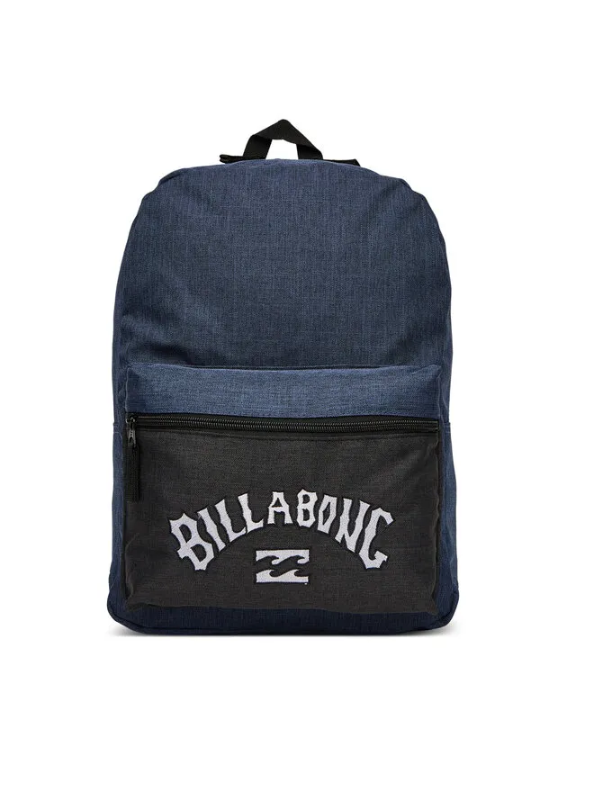 Billabong Σακίδιο · Σκούρο μπλε