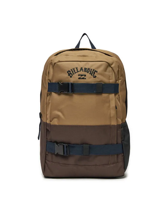 Billabong Σακίδιο · Καφέ