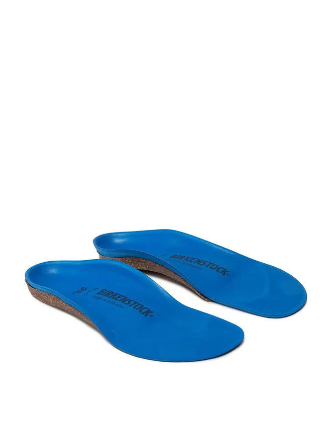 Birkenstock Πάτοι · Birkosport 1001113