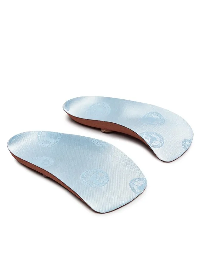 Birkenstock Πάτοι · FOOTBED BLUE 1025874