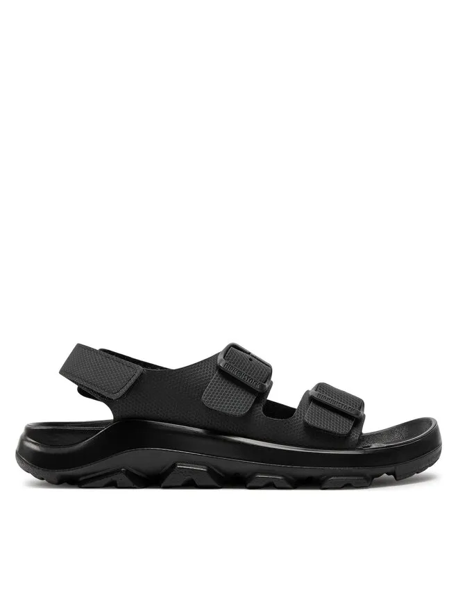 Birkenstock Σανδάλια · Μαύρο