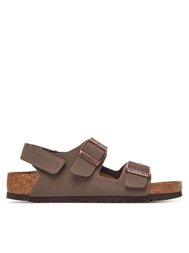 Birkenstock Σανδάλια · Καφέ