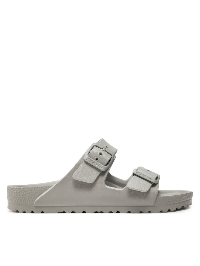 Birkenstock Παντόφλες · Γκρι