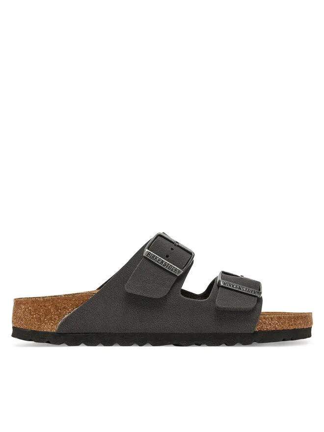 Birkenstock Παντόφλες · Καφέ