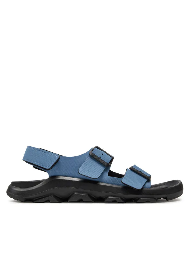 Birkenstock Σανδάλια · Μπλε