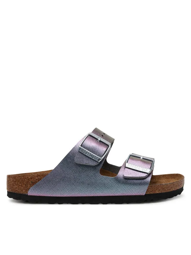 Birkenstock Παντόφλες · Έγχρωμο