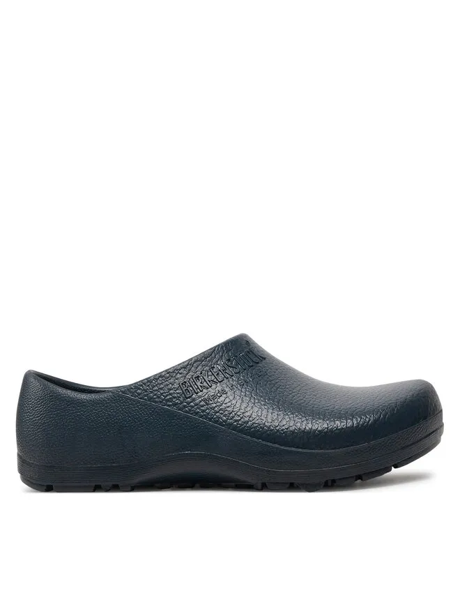 Birkenstock Παντόφλες · Μπλε