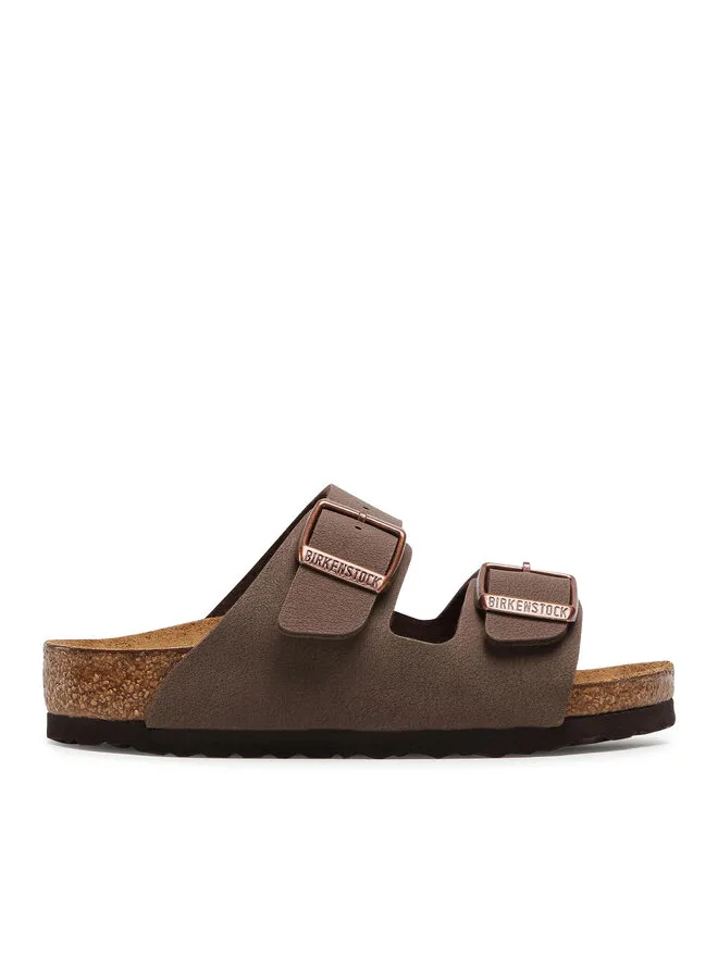 Birkenstock Παντόφλες · Μπεζ