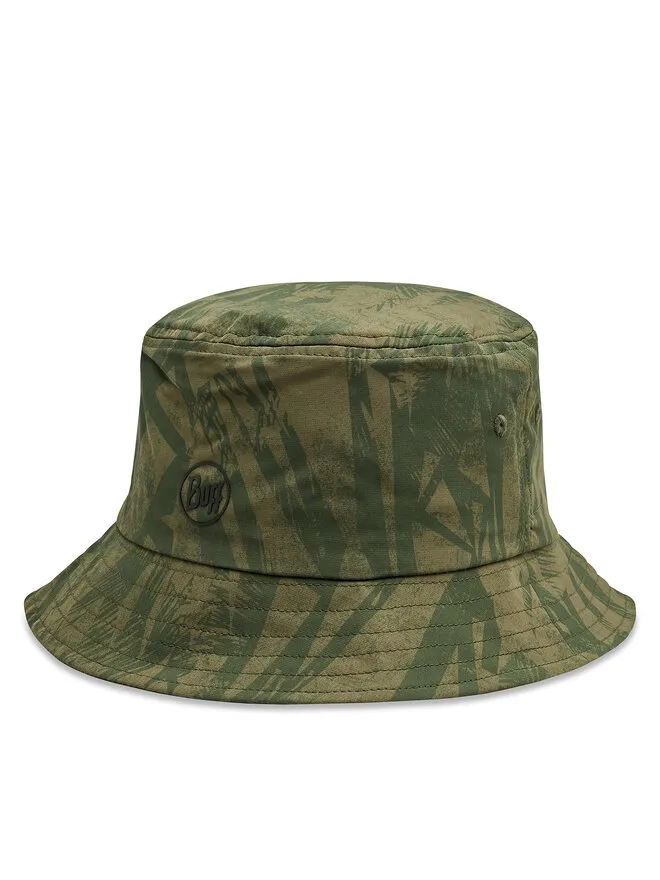 Buff Καπέλο · Adventure Bucket 125343