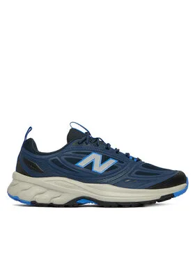 Buty Do Biegania Fresh Foam 410 V9 · Παπούτσια για Τρέξιμο