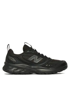 Buty Do Biegania Fresh Foam 410 V9 · Παπούτσια για Τρέξιμο