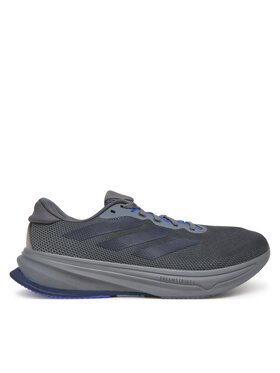Buty do biegania Supernova Rise 2 · Παπούτσια για Τρέξιμο