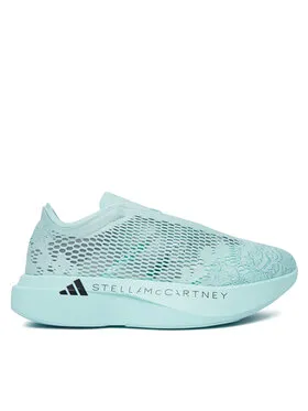By Stella Mccartney adizero Evo Sl KH7265 · Παπούτσια για Τρέξιμο