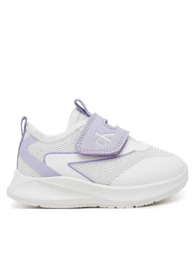 Αθλητικά · Λευκό