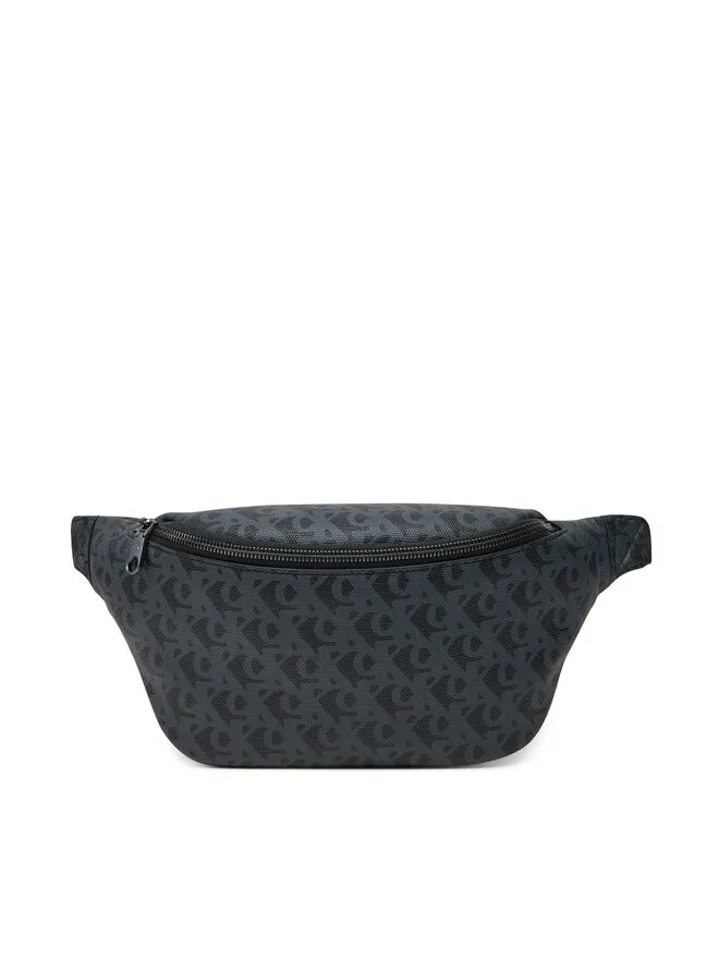 Calvin Klein Jeans Τσαντάκι μέσης · Μαύρο