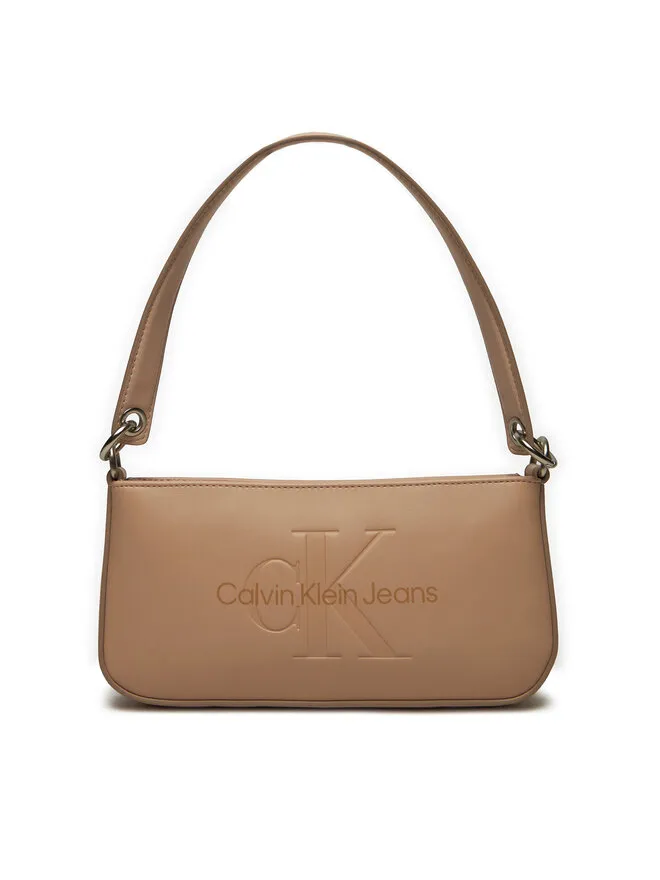 Calvin Klein Jeans Τσάντα · Έγχρωμο