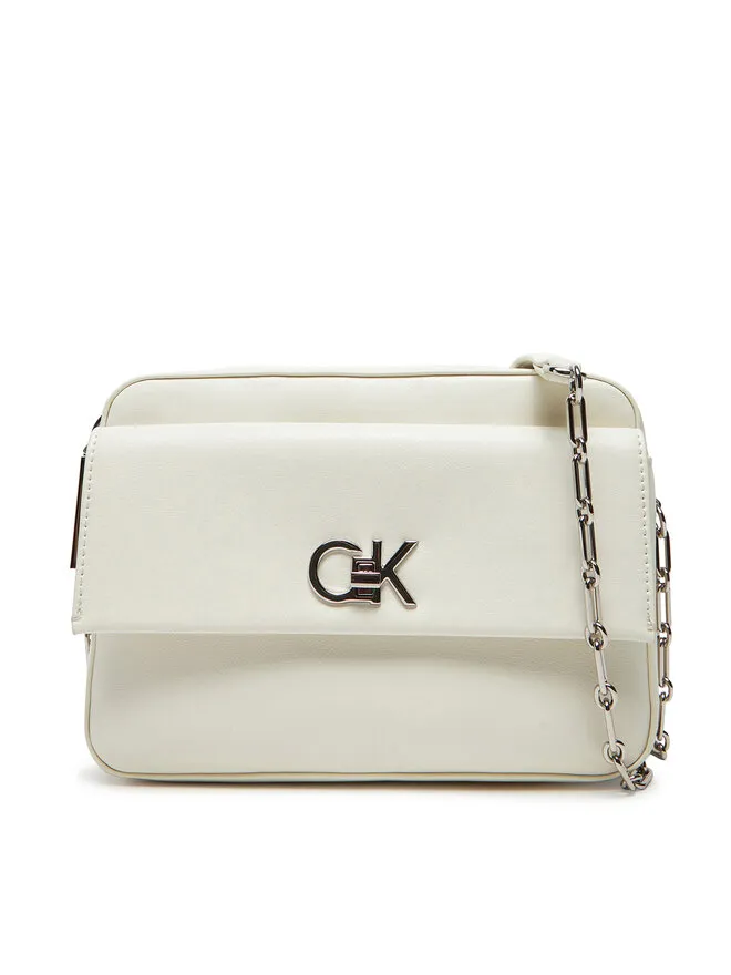 Calvin Klein Τσάντα · Ροζ
