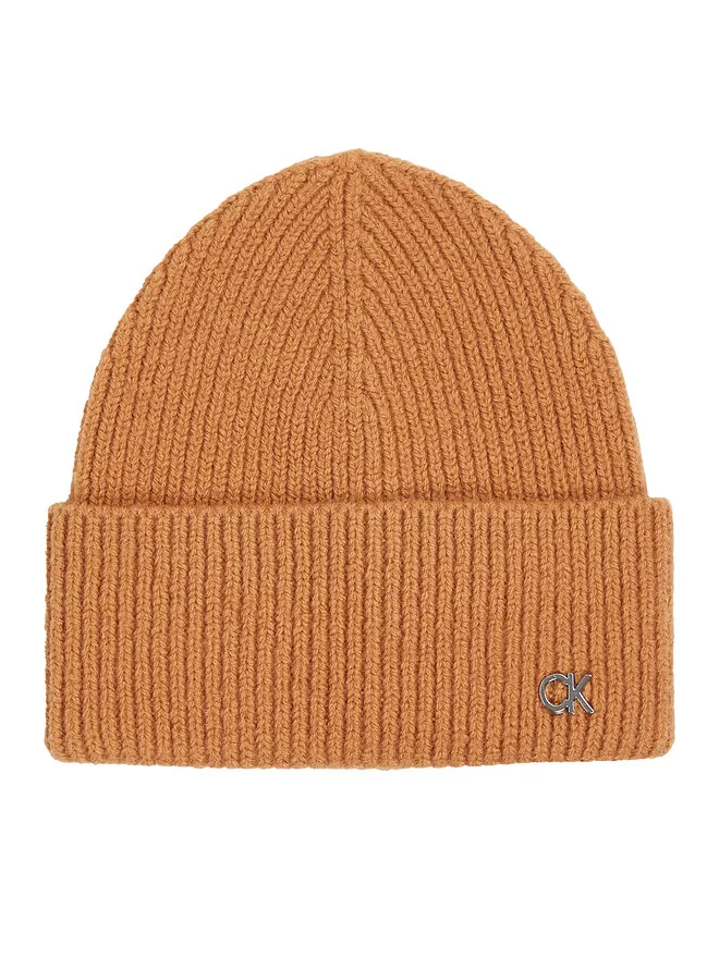 Σκούφος · Καφέ