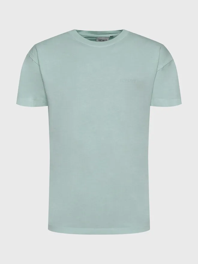 T-Shirt · Πράσινο