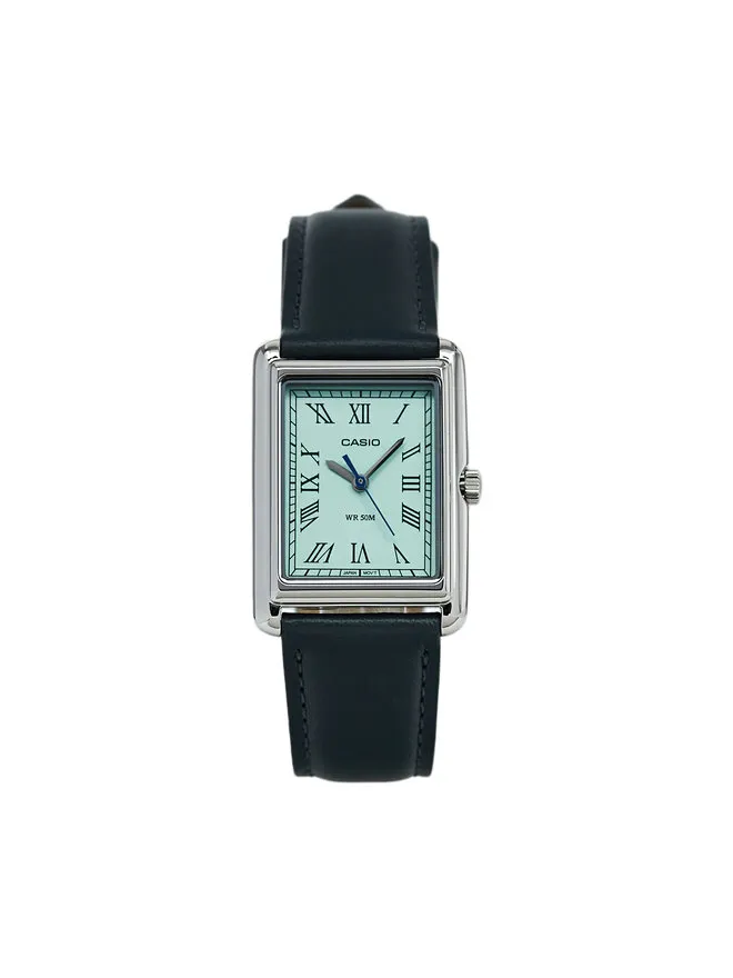 Casio Ρολόι · Γκρι
