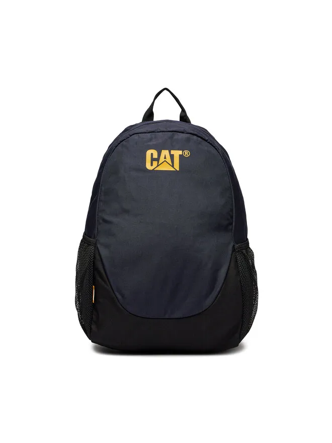 CATerpillar Σακίδιο · Σκούρο μπλε