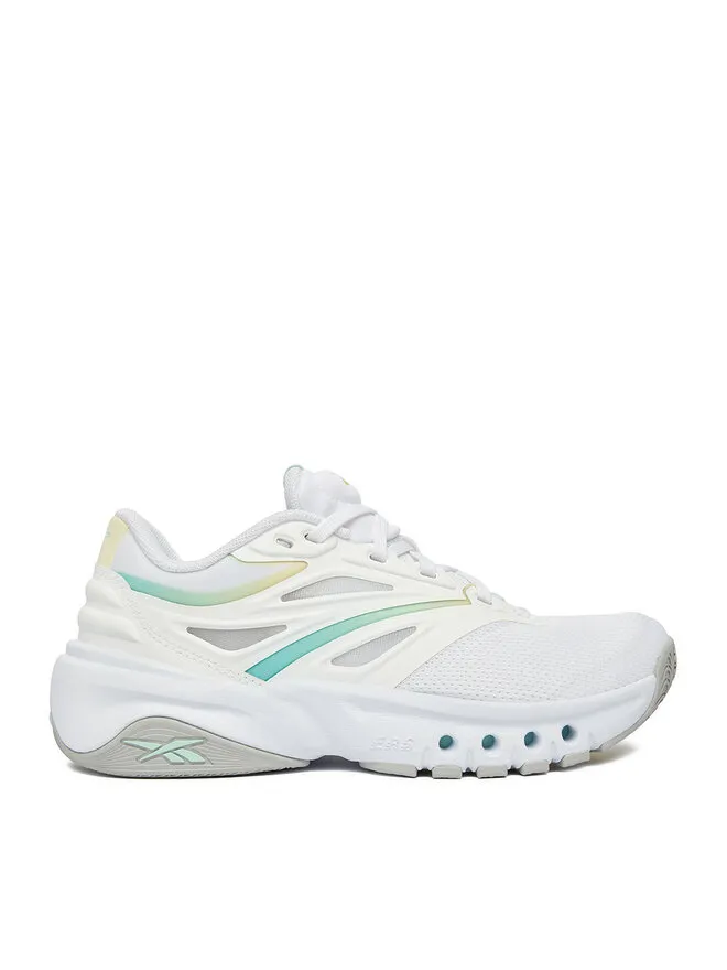 CEO ERS TRAINER 100227491 · Παπούτσια για Γυμναστήριο