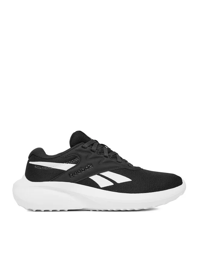 CEO-REEBOK LITE 5 100227410 · Παπούτσια για Τρέξιμο