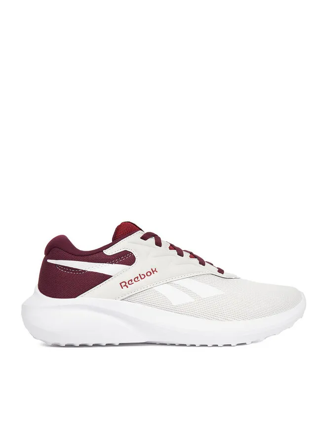 CEO-REEBOK LITE 5 100247524 · Παπούτσια για Τρέξιμο